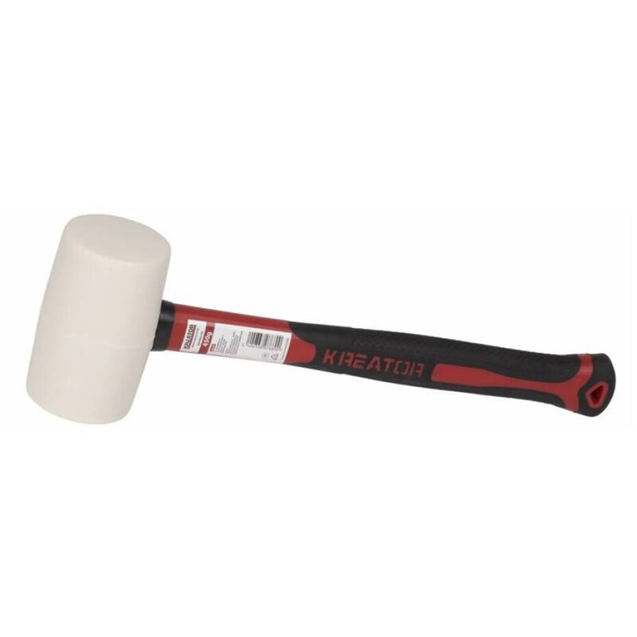 Kreator KRT904104 450g - main (0)