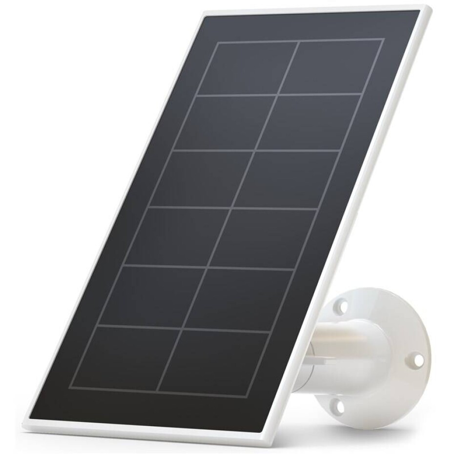 Arlo pro kameru Essential (VMA3600-10000S) bílý - main (0)