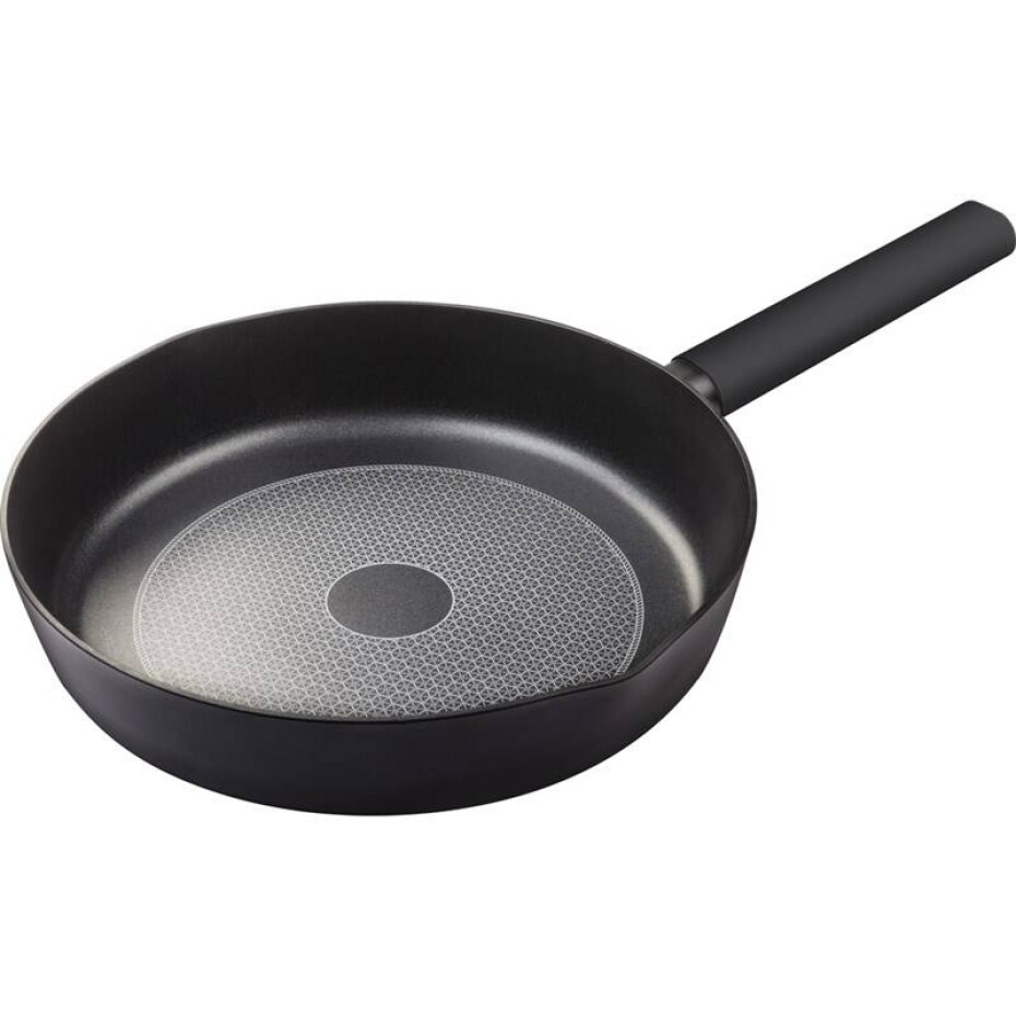 Lamart POELE LT1223 28 × 6 cm - main (0)