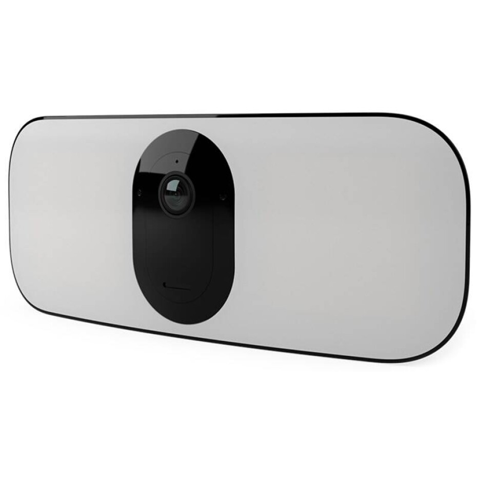Arlo Floodlight (bez stropního adaptéru) (FB1001B-100EUS) černá - main (0)