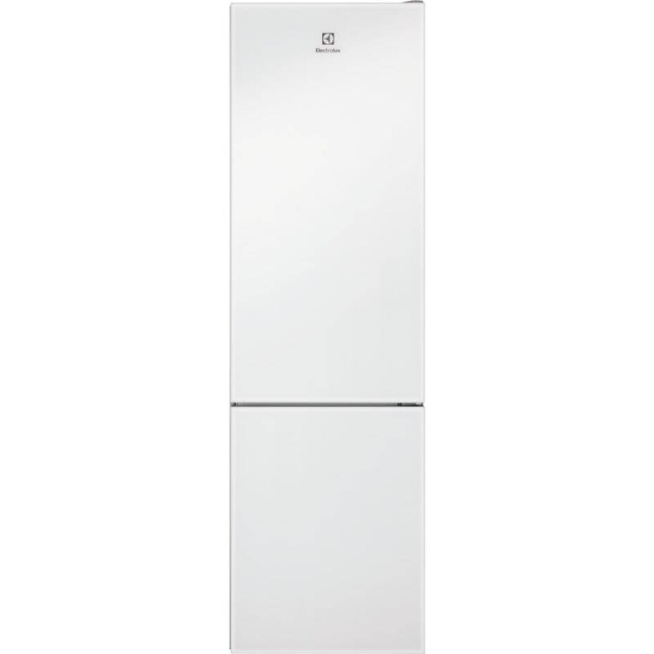 Electrolux LNT7ME36G2 bílá - main (0)