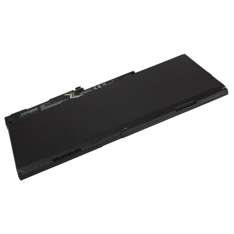 PATONA pro HP EliteBook 850 4500mAh Li-Pol 11,1V CM03XL PREMIUM (PT2764) - main (0)