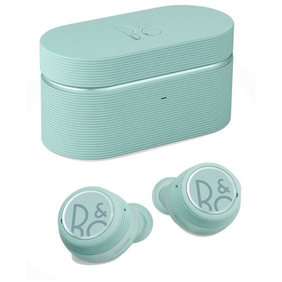 Bang & Olufsen Beoplay E8 Sport (1235402) modrá - main (0)