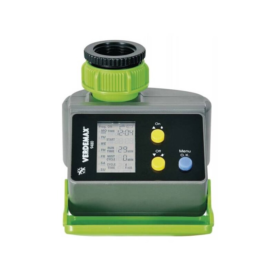 Verdemax 9480 - main (0)