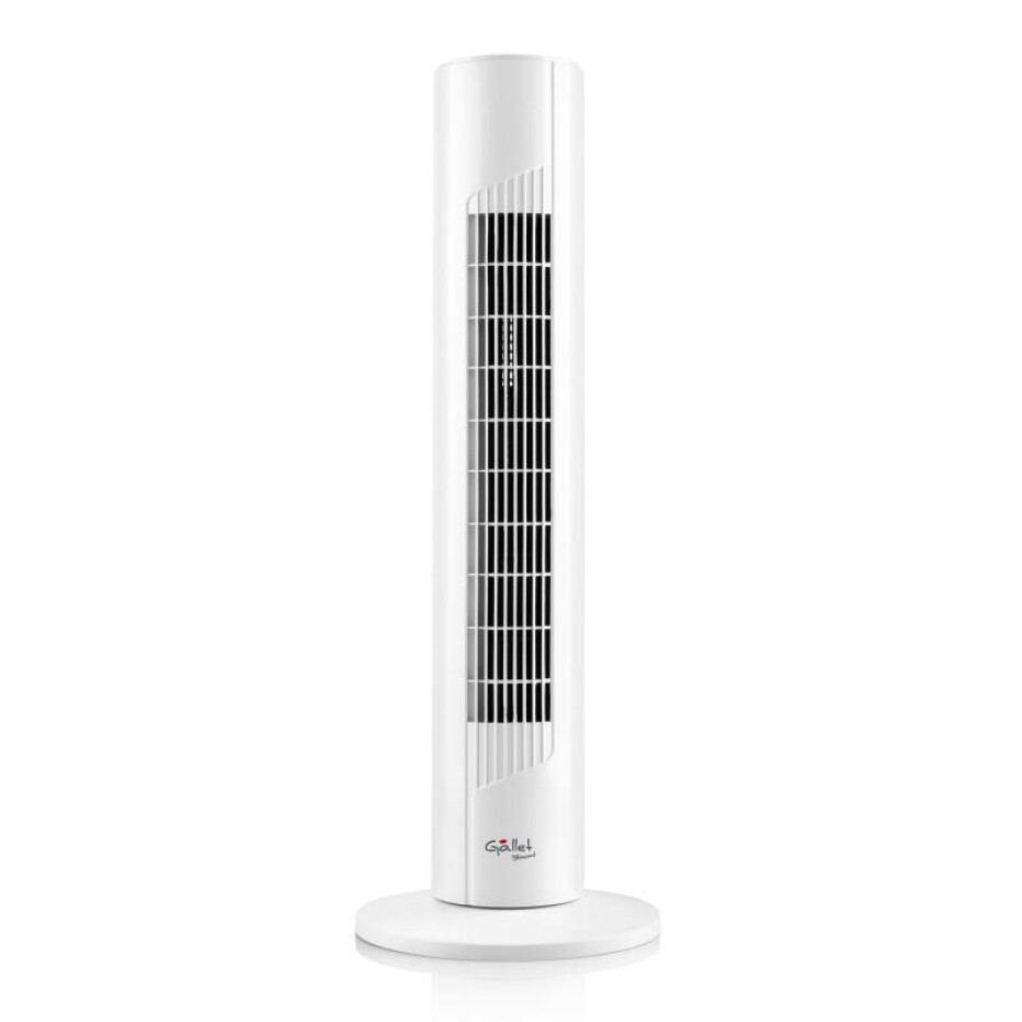 Gallet Blizzard VEN 73T - main (0)