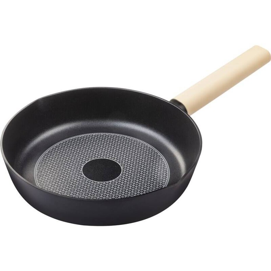 Lamart LT1216 Poele 24 × 5,4 cm - main (0)