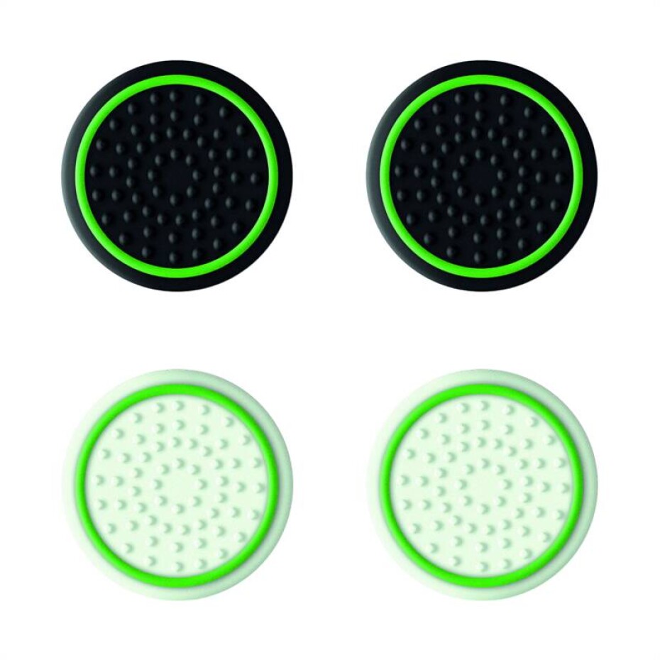 Trust GXT 267 4-pack Thumb Grips pro Xbox (24174) - main (0)