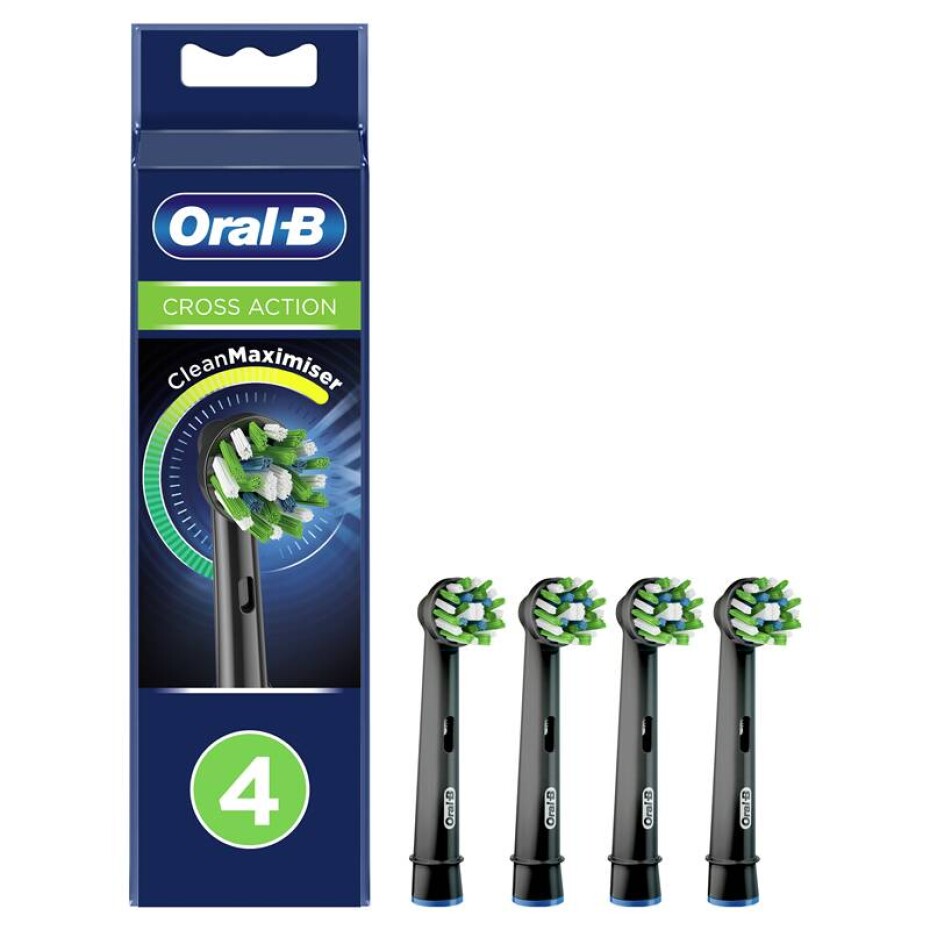 Oral-B EB 50-4 - main (0)