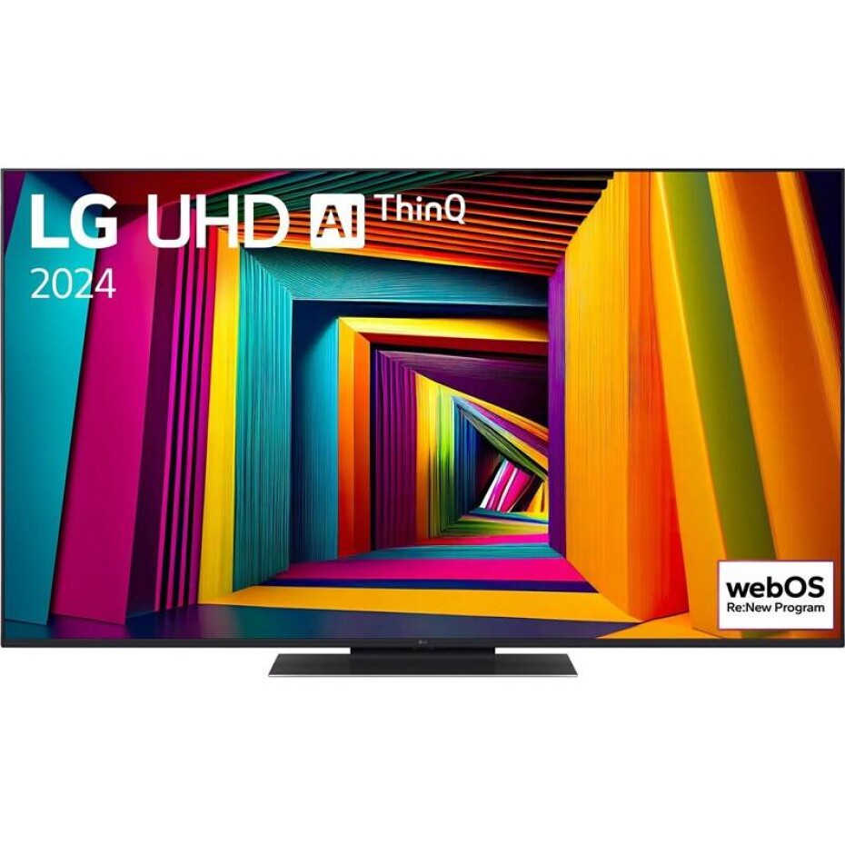 LG 55UT91006LA - main (0)