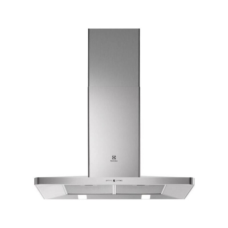 Electrolux EFF90560OX nerez - main (0)