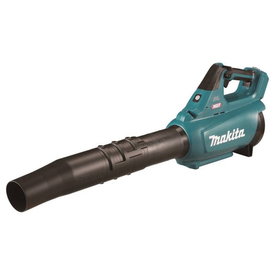Makita UB001GZ Li-ion XGT 40V (bez baterie) - main (0)