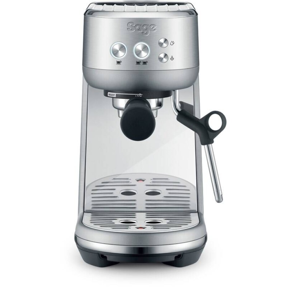 SAGE SES450BSS - main (0)