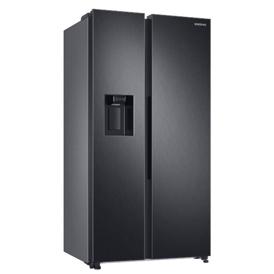 Samsung RS8000 RS68A884CB1/EF černá - main (0)