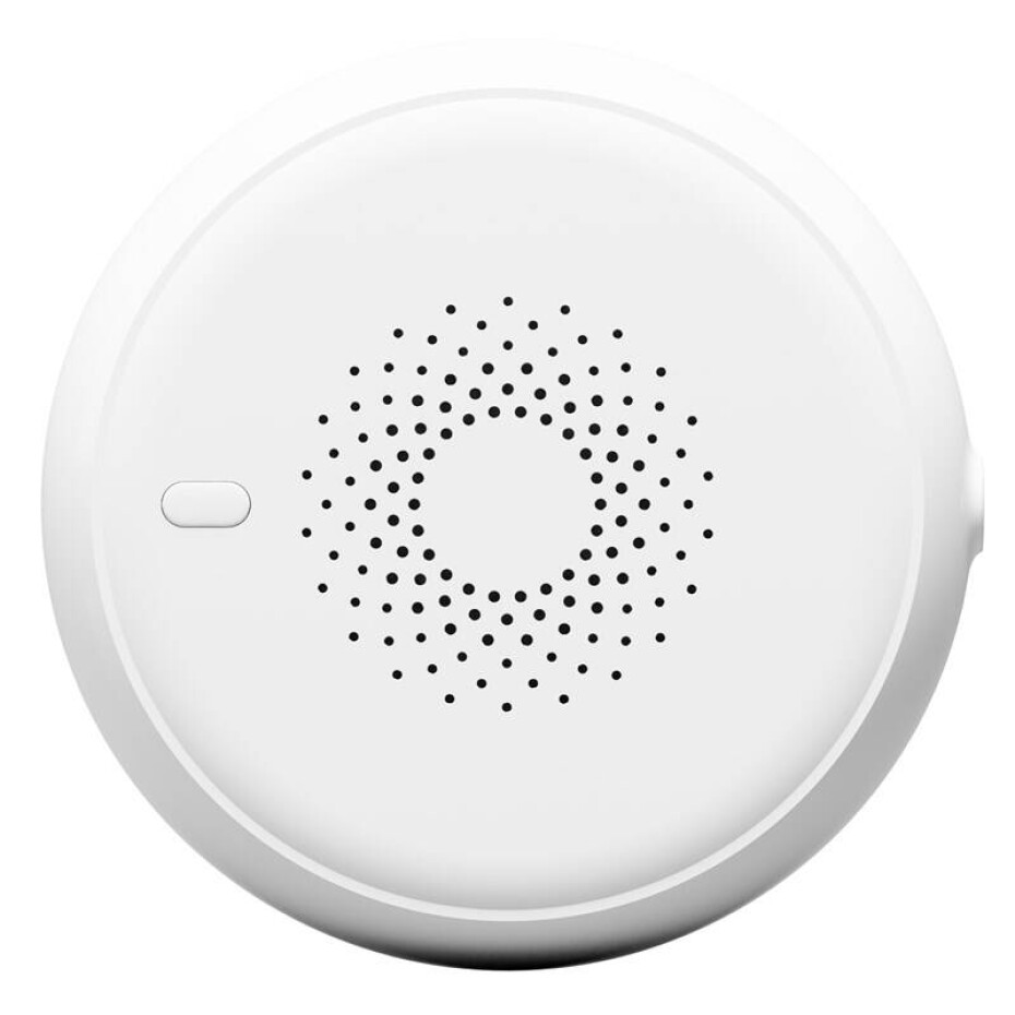 Tesla Smart Sensor Gas (TSL-SEN-GAS) - main (0)