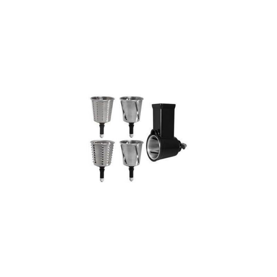 Electrolux ACCESSORY ES - main (0)