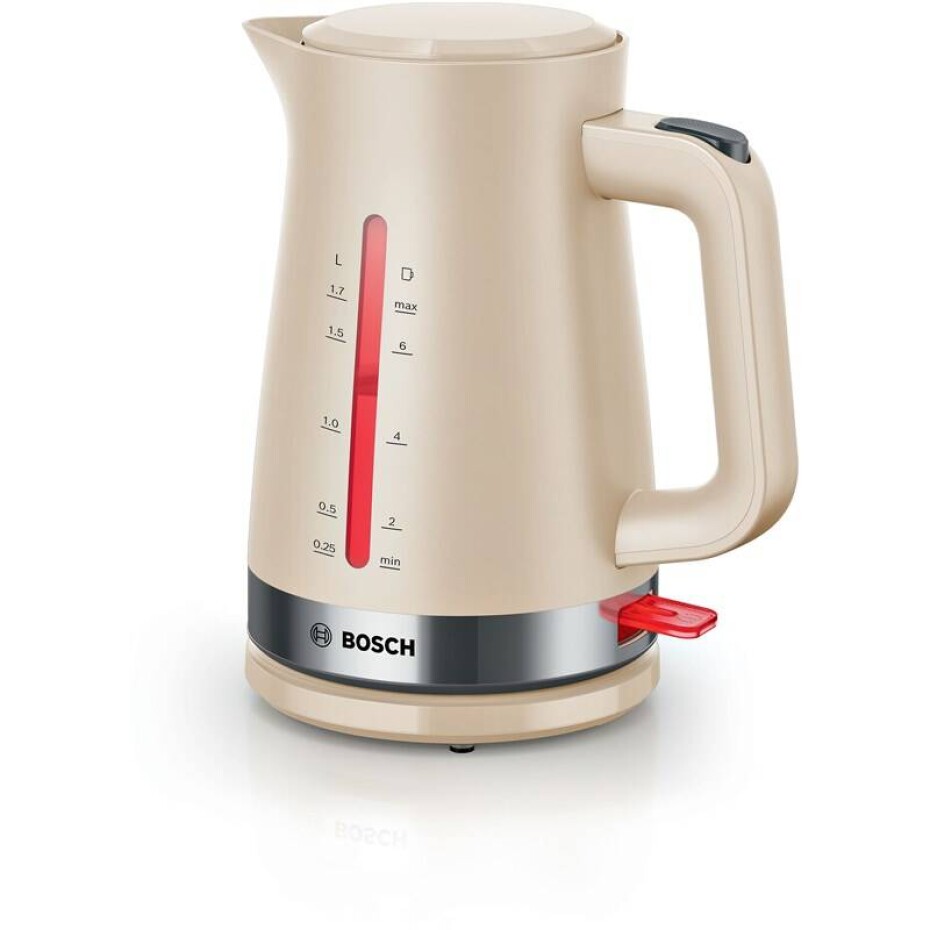 Bosch MyMoment TWK4M227 krémová - main (0)