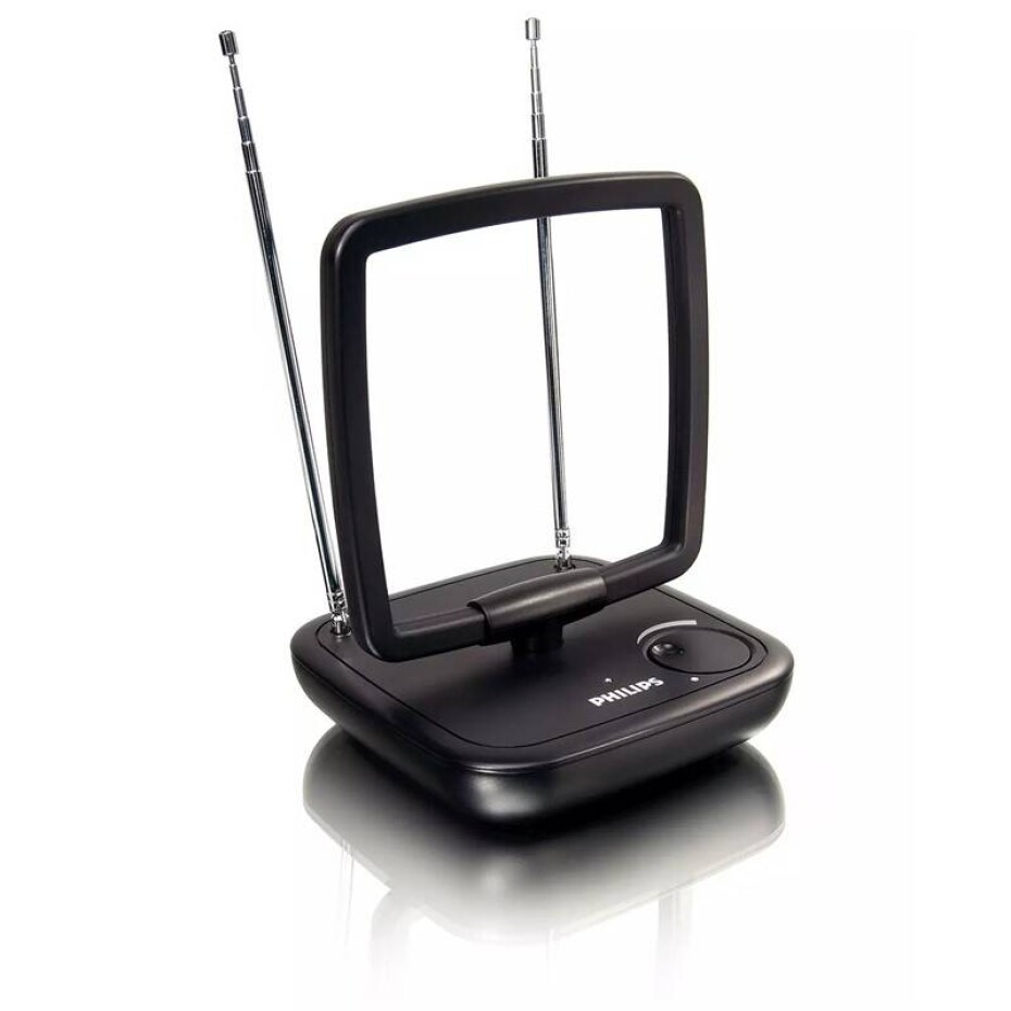 Philips SDV5120 (SDV5120/12) - main (0)