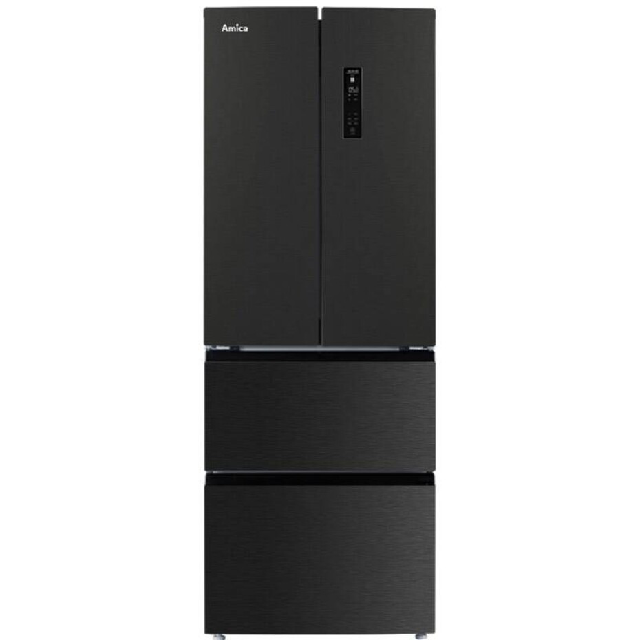 Amica FY3269.6DFBX černá - main (0)