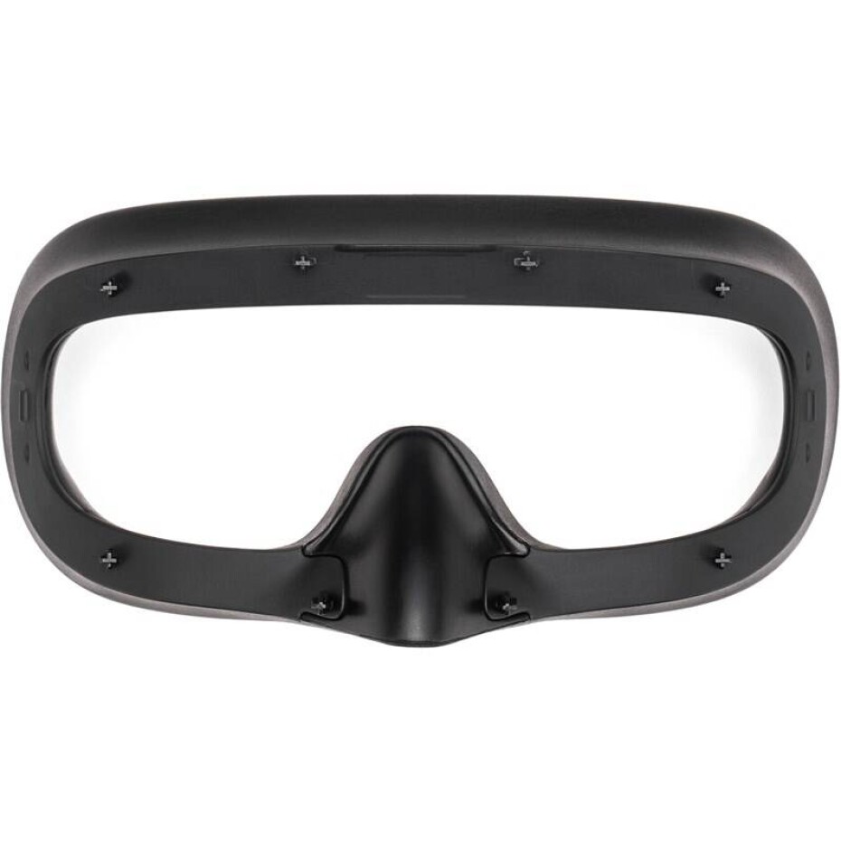 DJI Goggles 2 Foam Padding (CP.FP.00000058.01) - main (0)