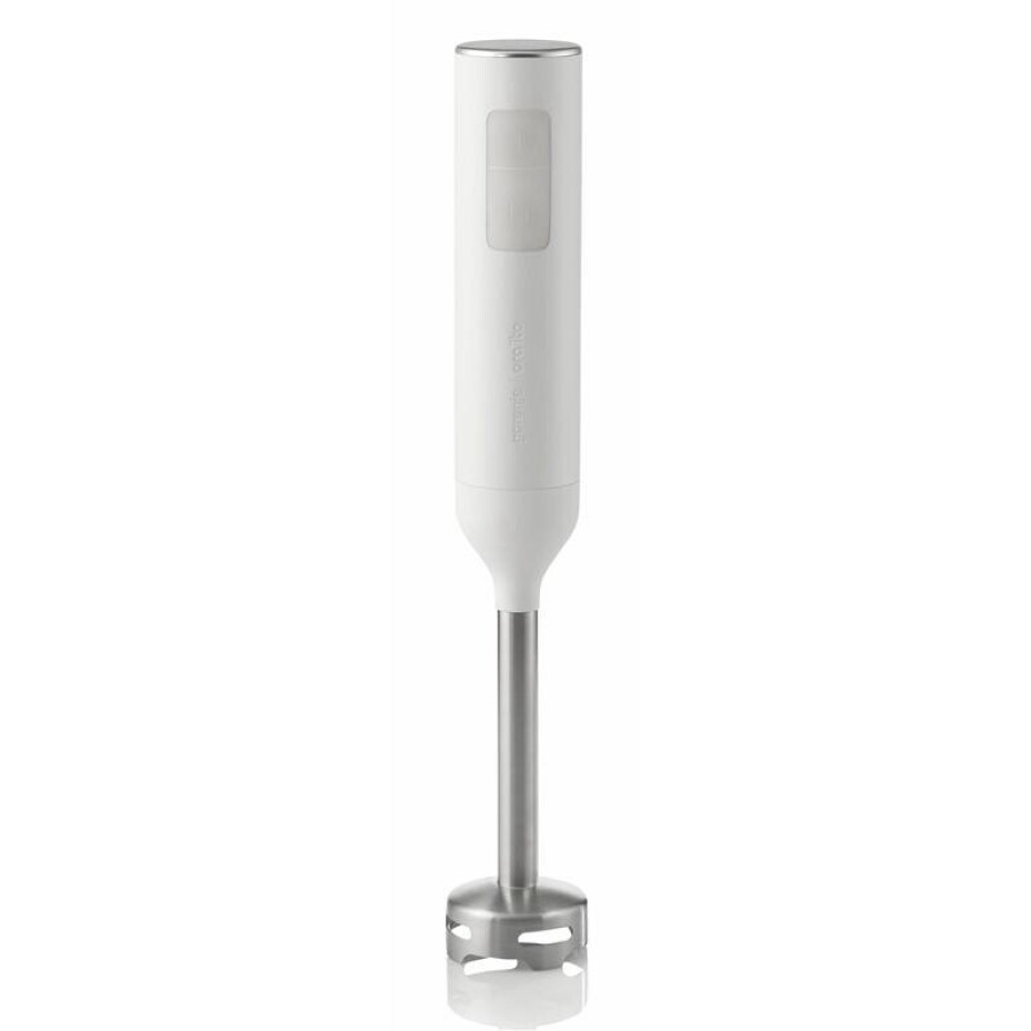 Gorenje Ora-Ito White HB600ORAW bílý - main (0)