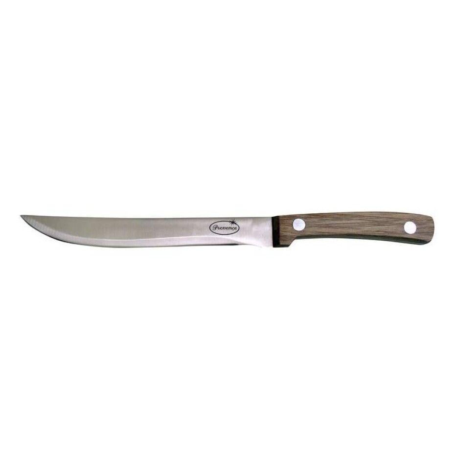 Provence plátkovací 18,5 cm - main (0)