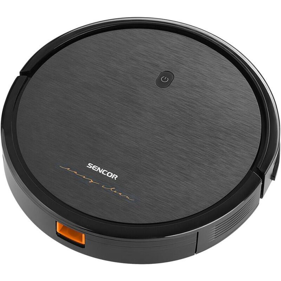 Sencor SRV 3150OR - main (0)