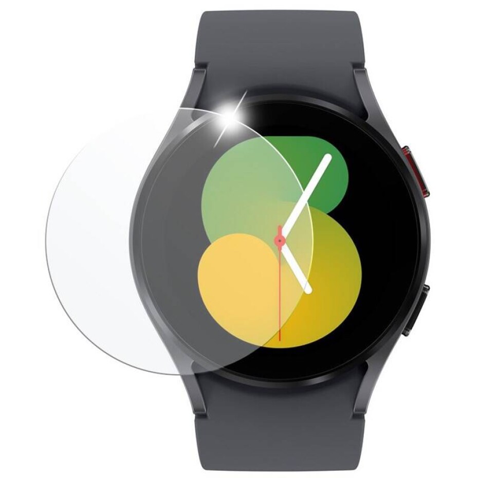 FIXED na Samsung Galaxy Watch5 40mm, 2 ks (FIXGW-1002) - main (0)