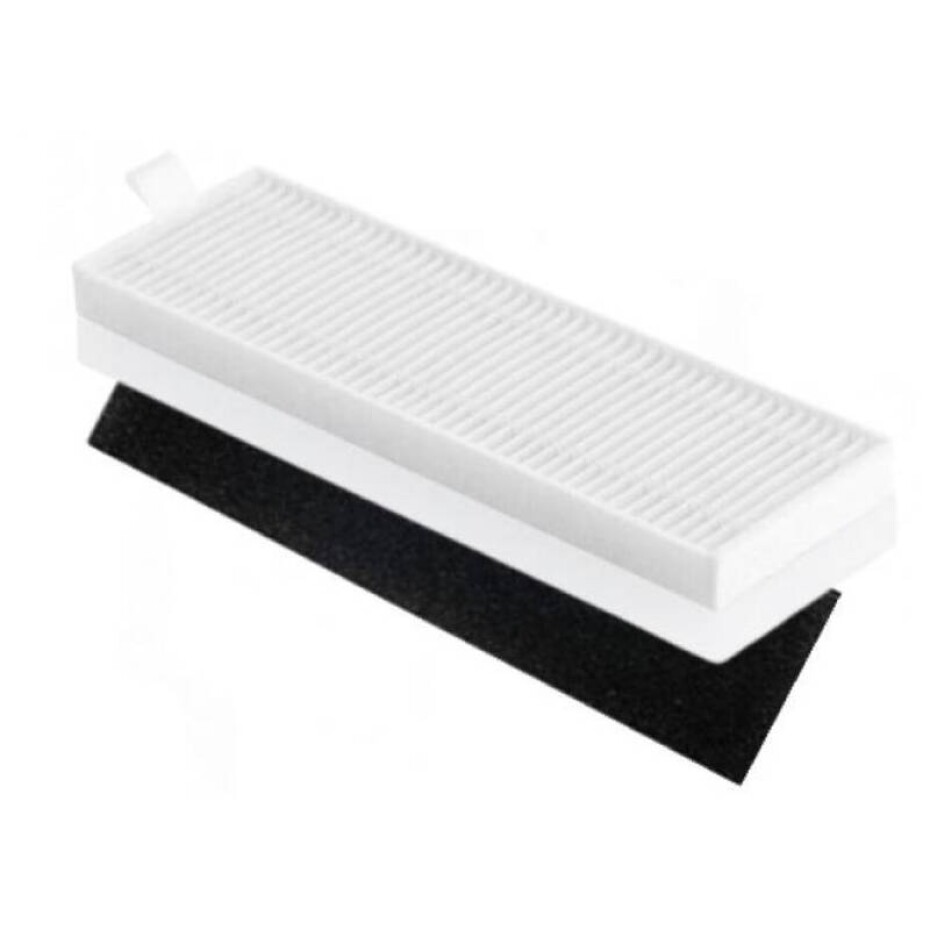 ETA + filtr 1+1 ks 1515 00090 - main (0)