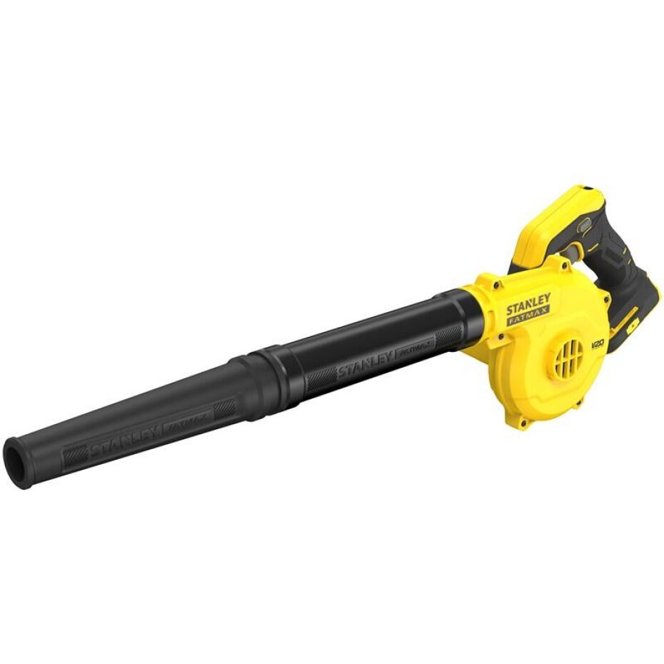 Stanley SFMCBL01B-XJ (bez baterie) - main (0)