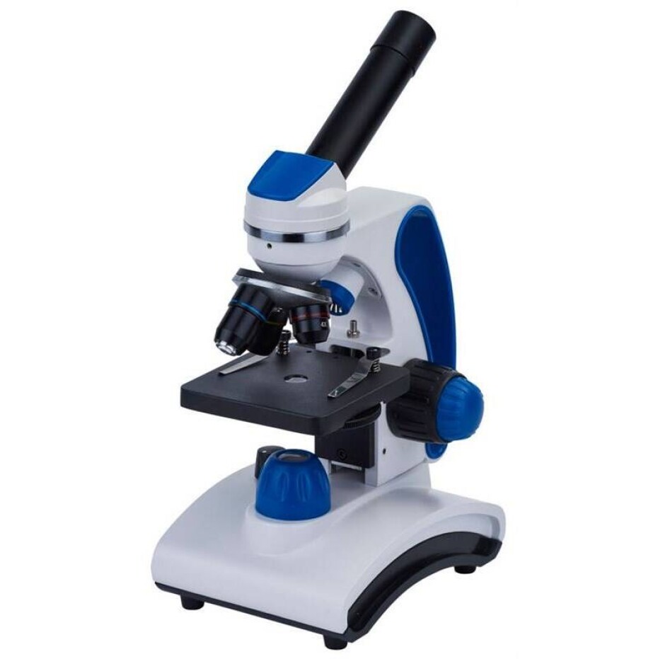 Discovery Pico - main (0)