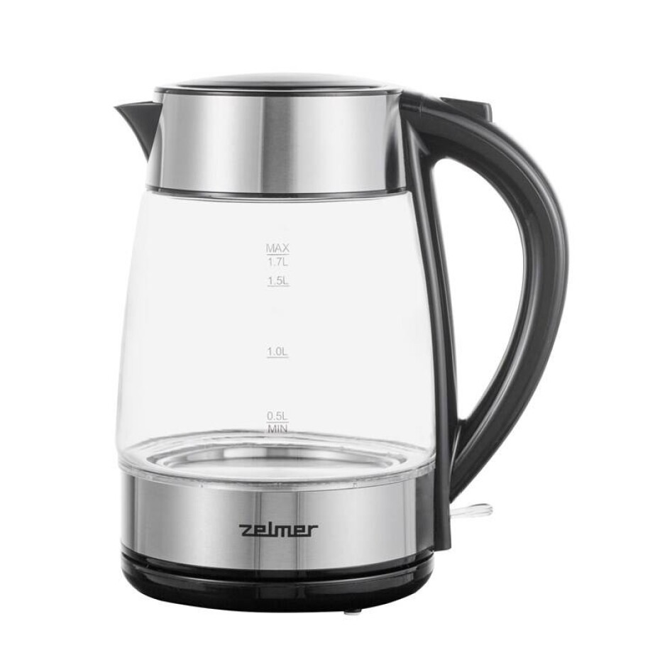 Zelmer ZCK8011 - main (0)