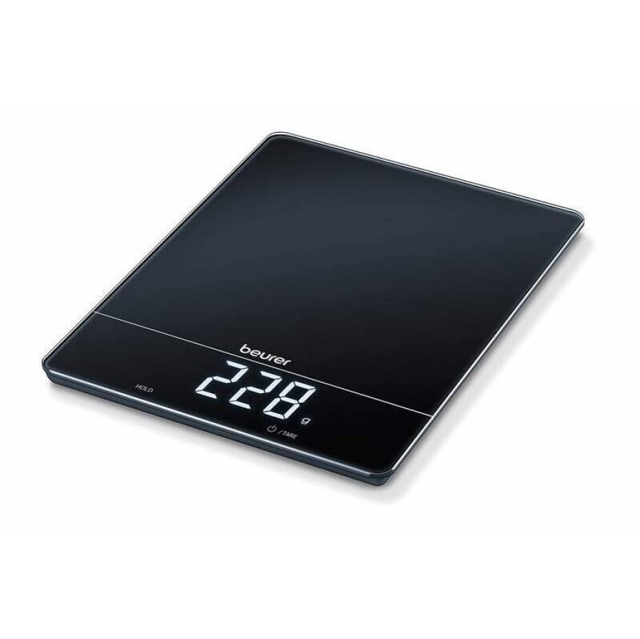 Beurer KS34 XL - main (0)