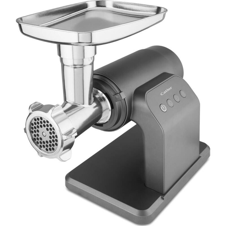 Catler FG 403 Food+ - main (0)