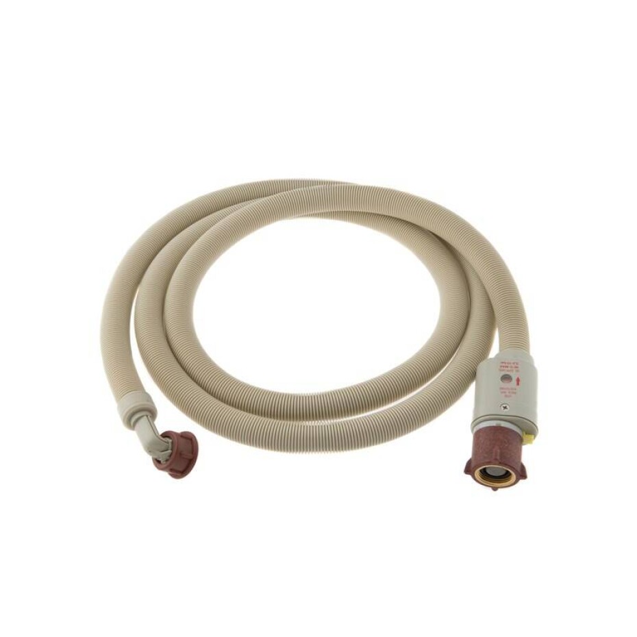 Care+Protect WHI1052S, Aquastop - main (0)
