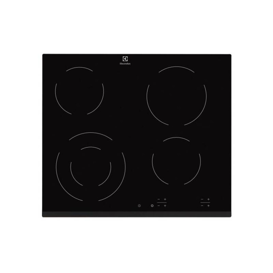 Electrolux EHF6241FOK černá/sklo - main (0)