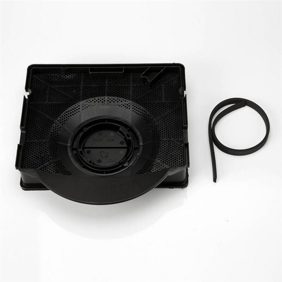 Elica CFC0141563 - main (0)
