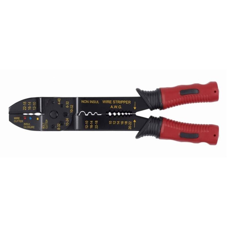 Kreator KRT615101 P - main (0)