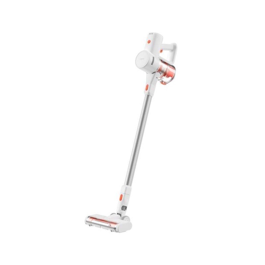 Xiaomi Vacuum Cleaner G20 Lite EU bílý - main (0)