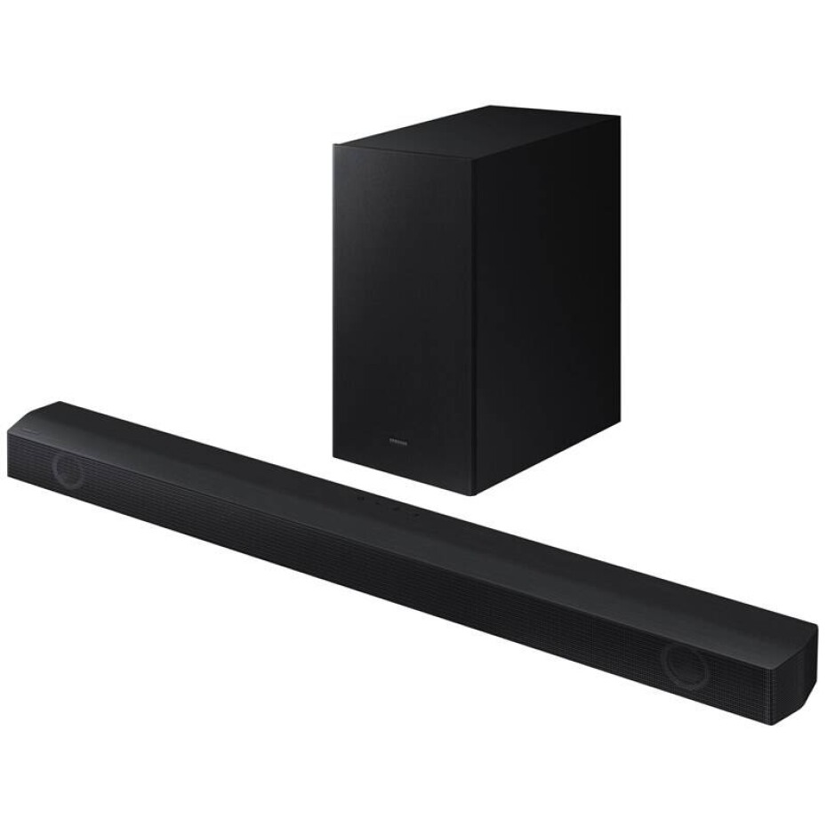 Samsung HW-B530 černý - main (0)