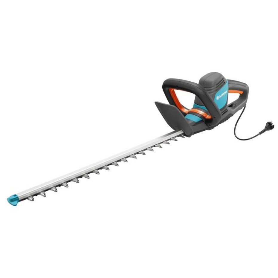 Gardena ComfortCut 600/55 - main (0)
