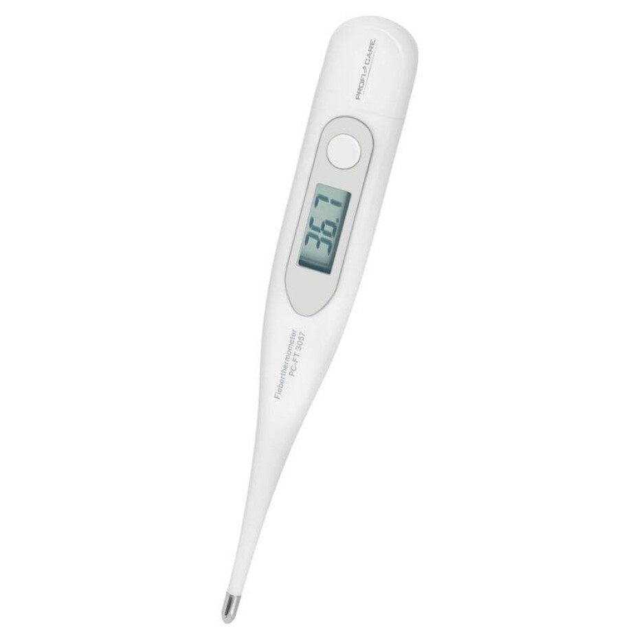 ProfiCare PC-FT 3057 - main (0)