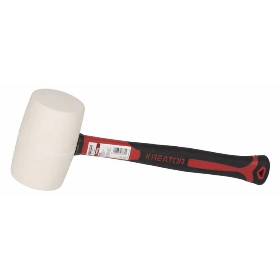 Kreator KRT904106 900g - main (0)