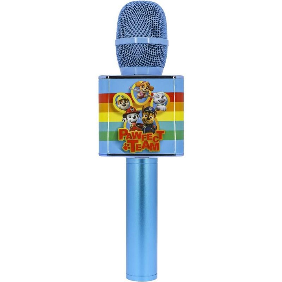 OTL Technologies PAW Patrol - main (0)