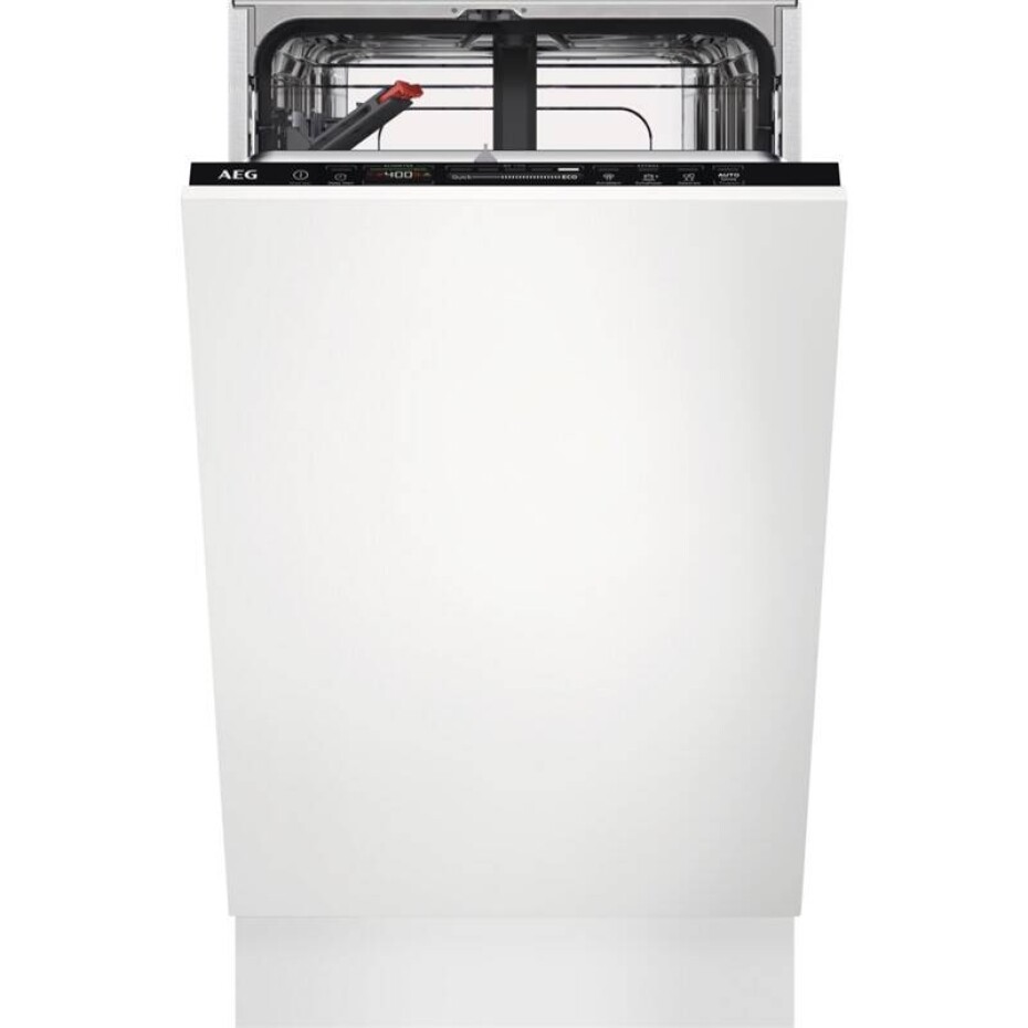 AEG série 7000 FSE73407P - main (0)
