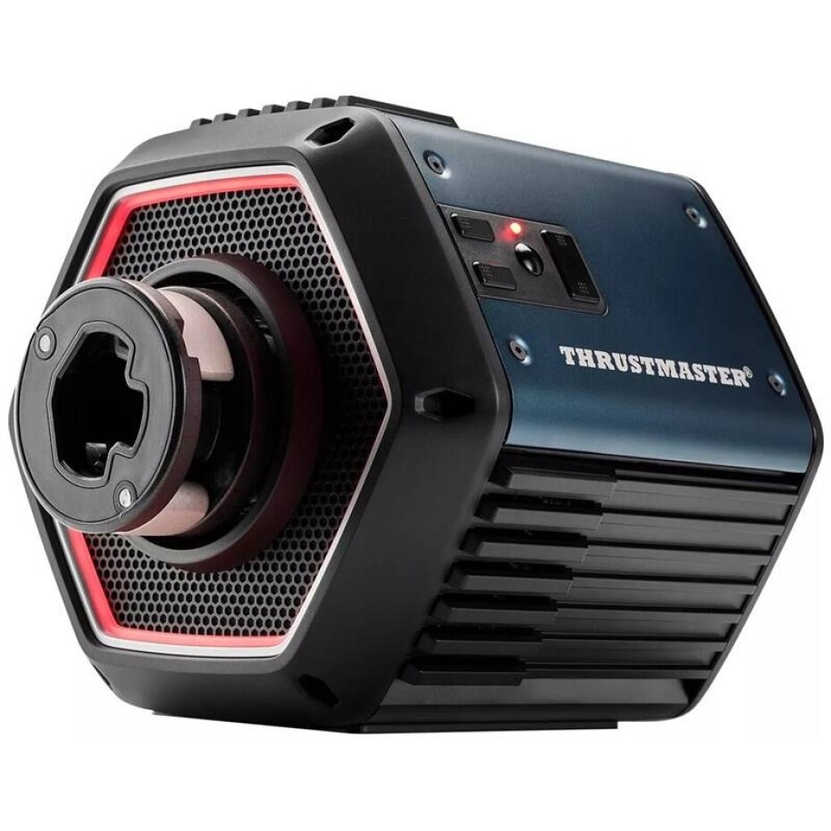 Thrustmaster T818 Direct Drive (2960877) - main (0)