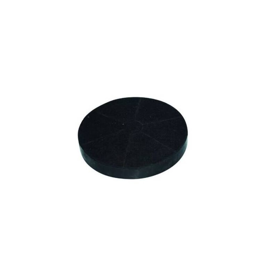 Mora 784407 - main (0)