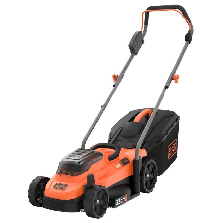 Black-Decker BCMW3336L2-QW (s baterií) - main (0)