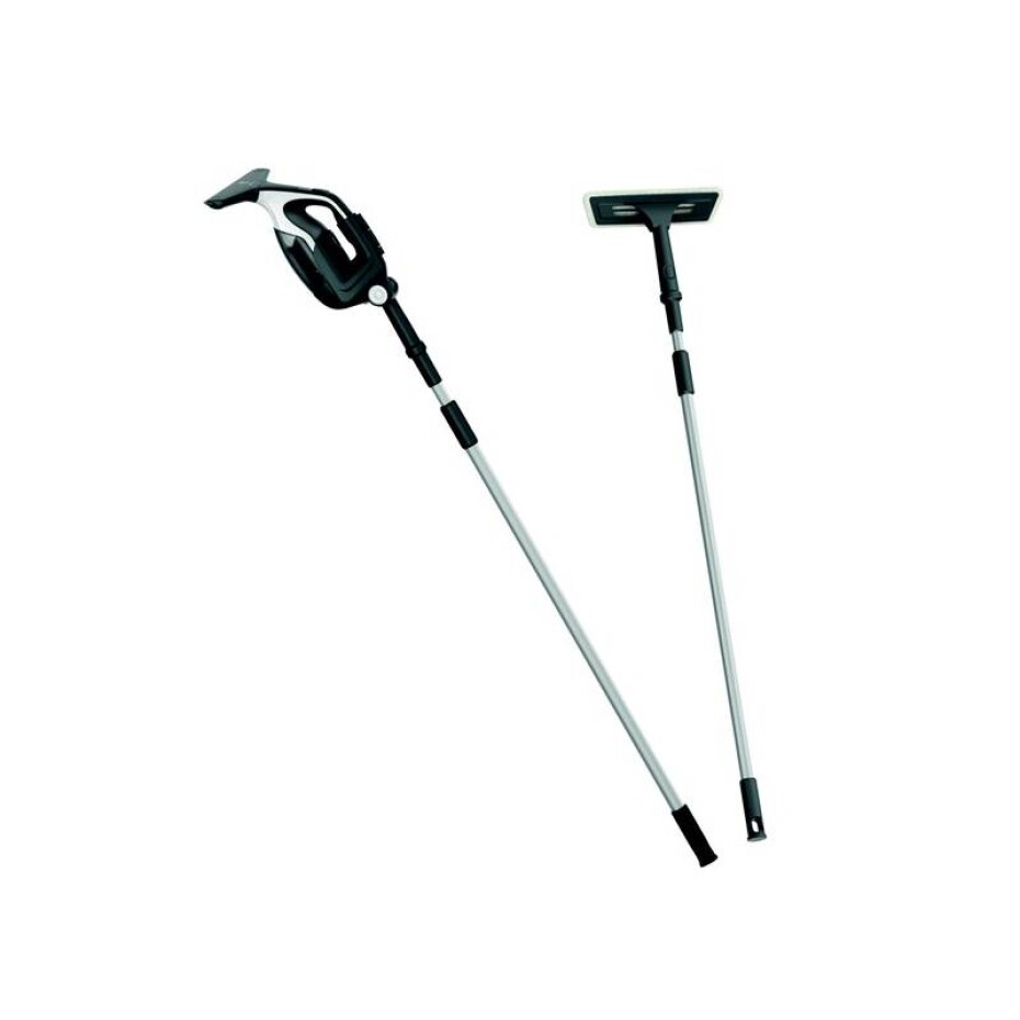 Electrolux EBEP01 - main (0)
