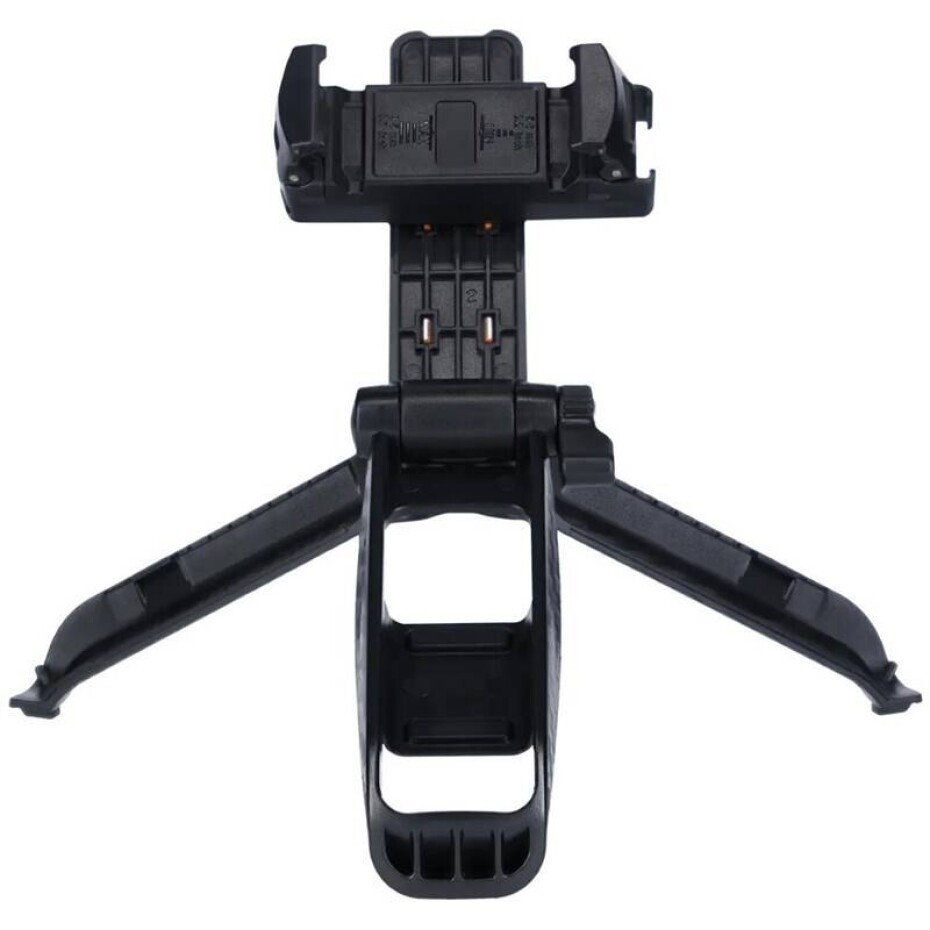 Rollei Comfort Table Stand černý - main (0)