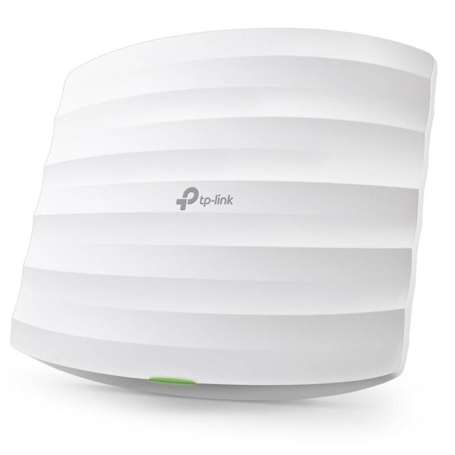 Přístupový bod (AP) TP-Link EAP115 (EAP115) bílý - main (0)